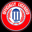 Fully Licensed And Insured