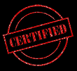 Board Certified Herbalist