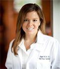 A recent acupuncture medicine job in the Great Neck, NY area